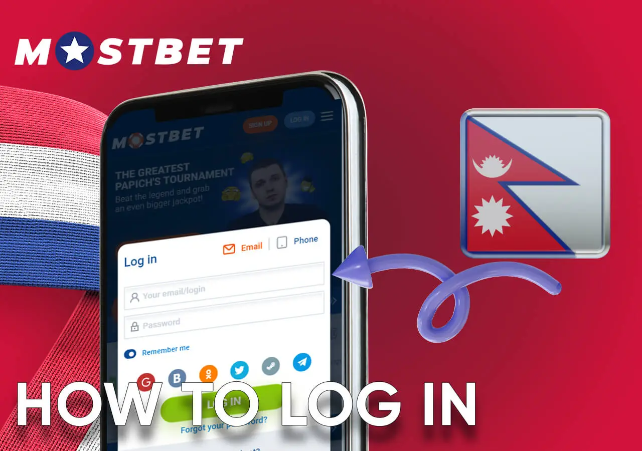 Go to Mostbet. Visit the main page of the bookmaker and click the “Sign Up” option.