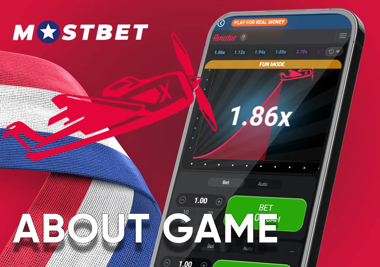 Before diving into Aviator Mostbet, it’s crucial to understand its core features that shape the gaming experience. These elements significantly contribute to its widespread appeal.