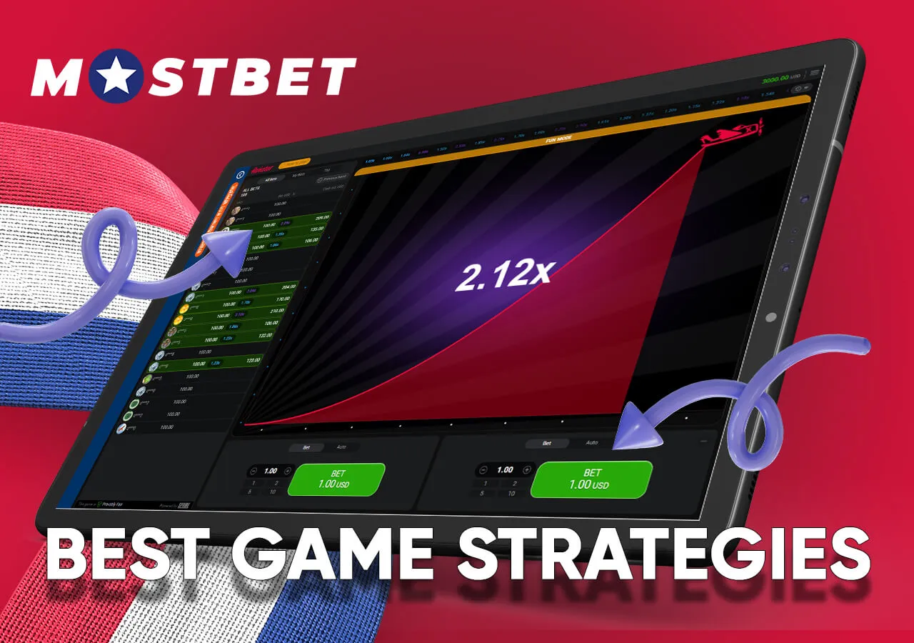 Here, the principle remains the same, but you’ll want to cash out when the multiplier reaches a value between  <strong>x2 and x3</strong> . Based on statistics, the success rate for this moderate-risk strategy hovers around  <strong>40%</strong> .